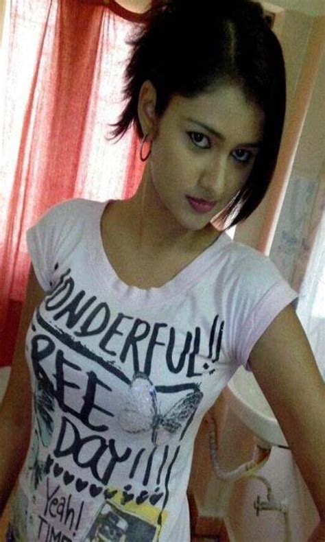 indian girls nudes pics|Nude Indian Girls Pics